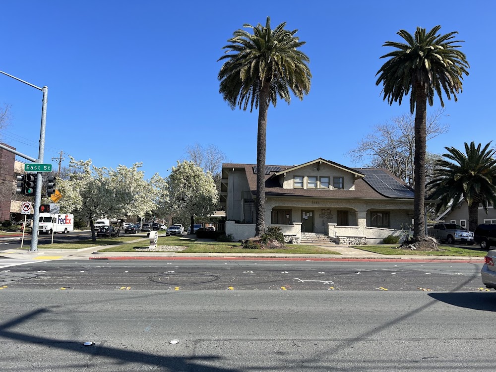 Jiva Health - Concord Vending Machine Location