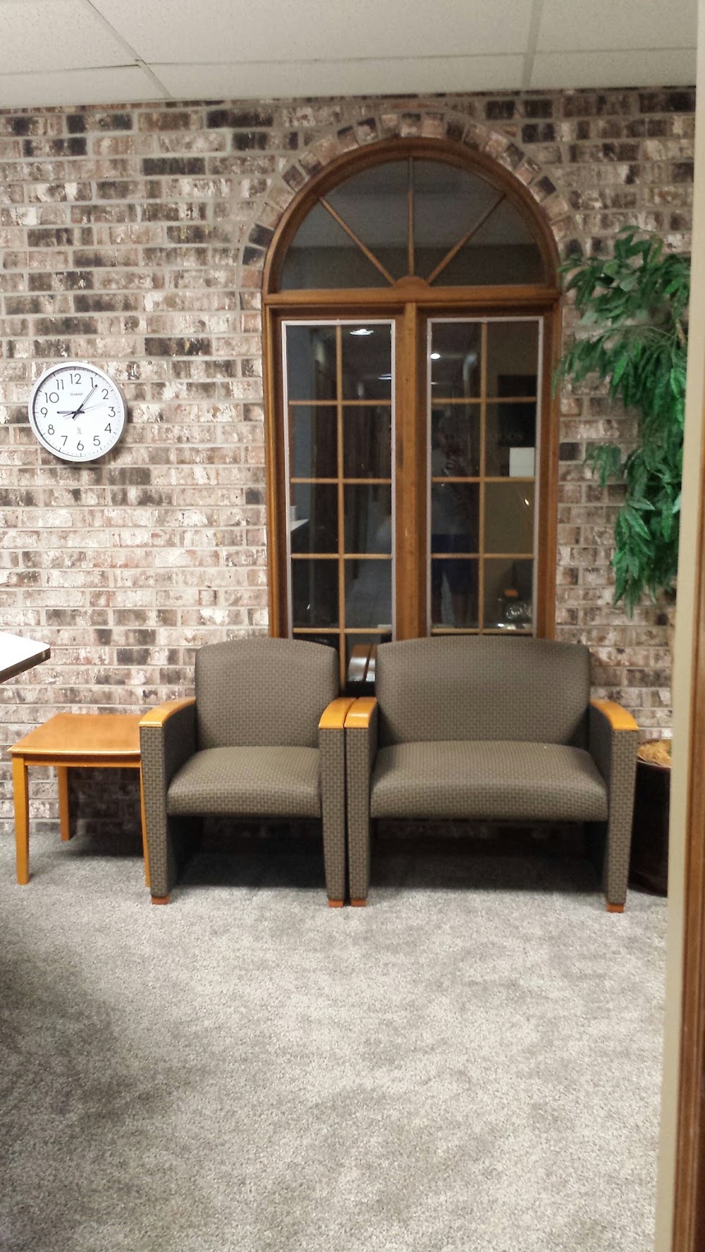 Office Space For Rent Vending Machine Location