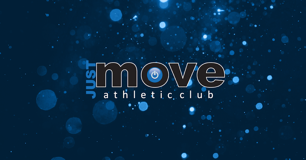 Just Move North Lakeland Vending Machine Location