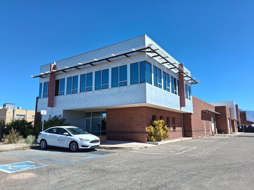 Corporate Technologies | New Mexico Managed IT Services Company Vending Machine Location