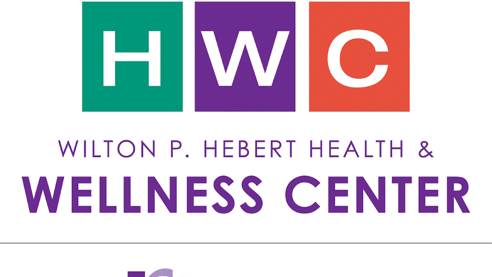 CHRISTUS HWC Vending Machine Location