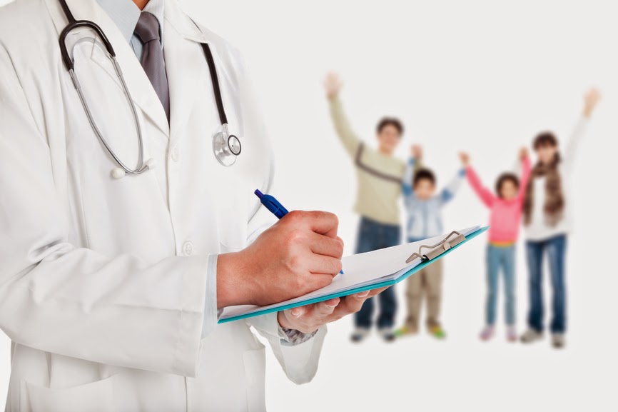 Jordan Landing Family Medicine Vending Machine Location