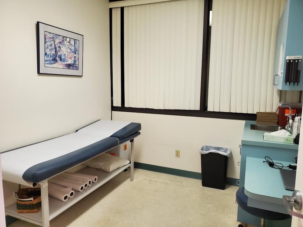 Palm Bay MedFast Urgent Care | Walk-In Clinic | Emergency Quick Care Vending Machine Location