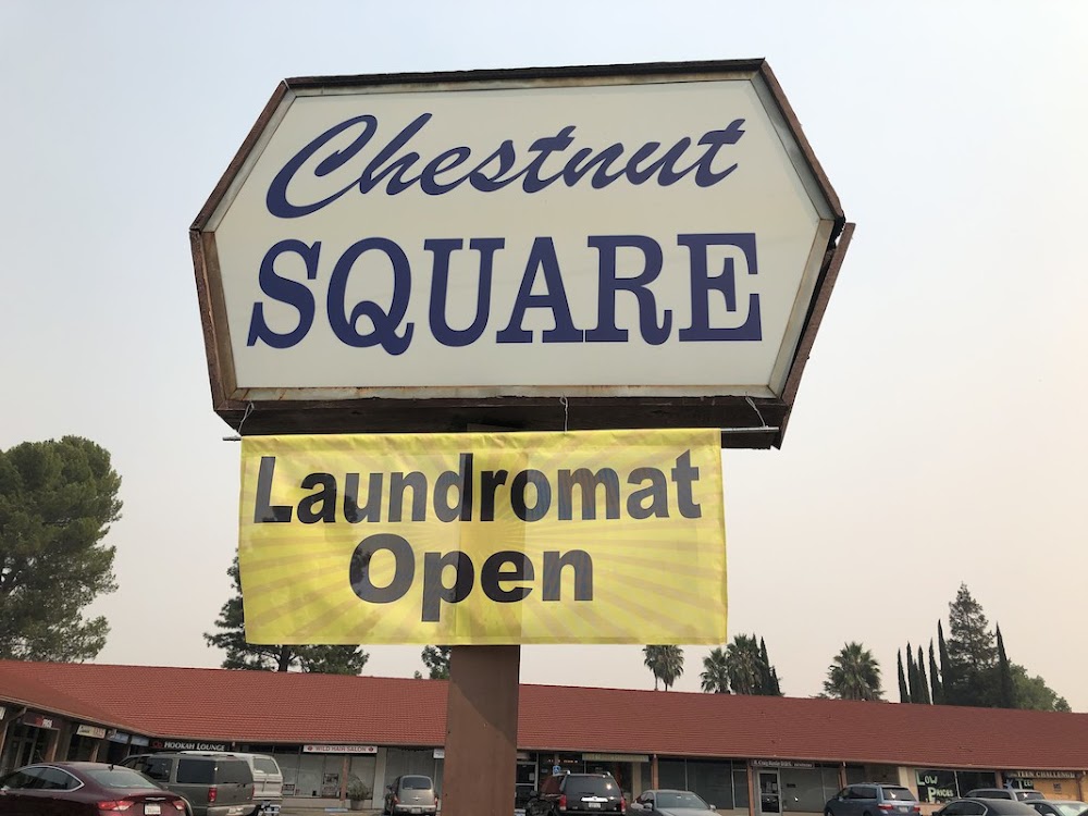 Lava Dora Laundry Vending Machine Location