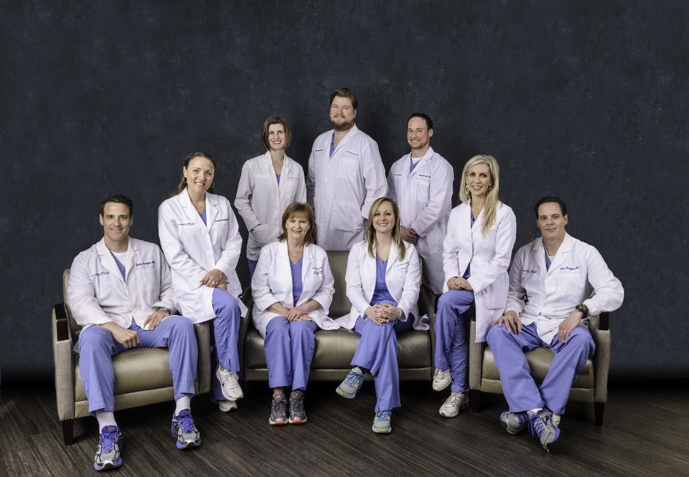 Conroe-Willis Family Medicine Vending Machine Location