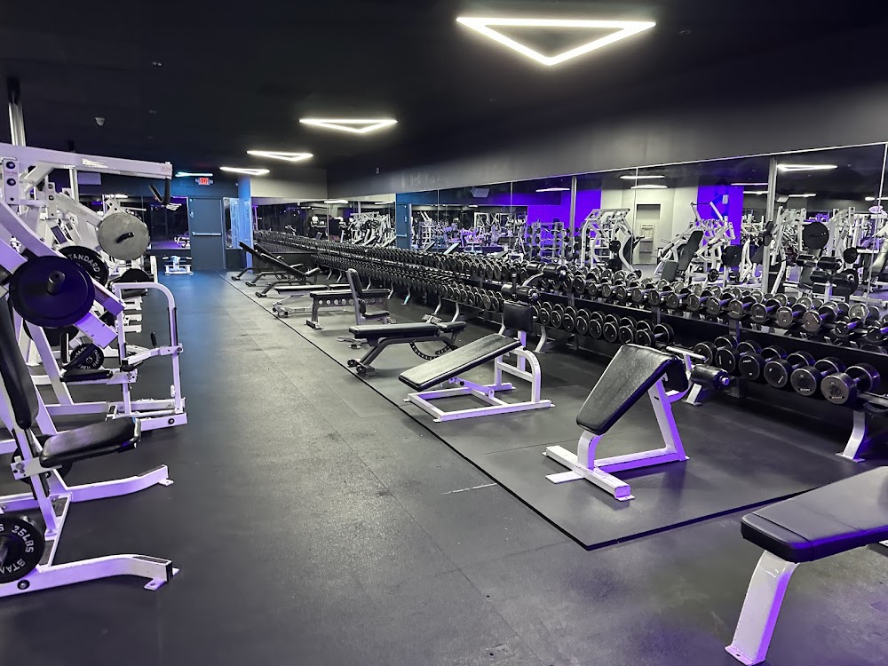 Elev8 Fitness Bakersfield Vending Machine Location