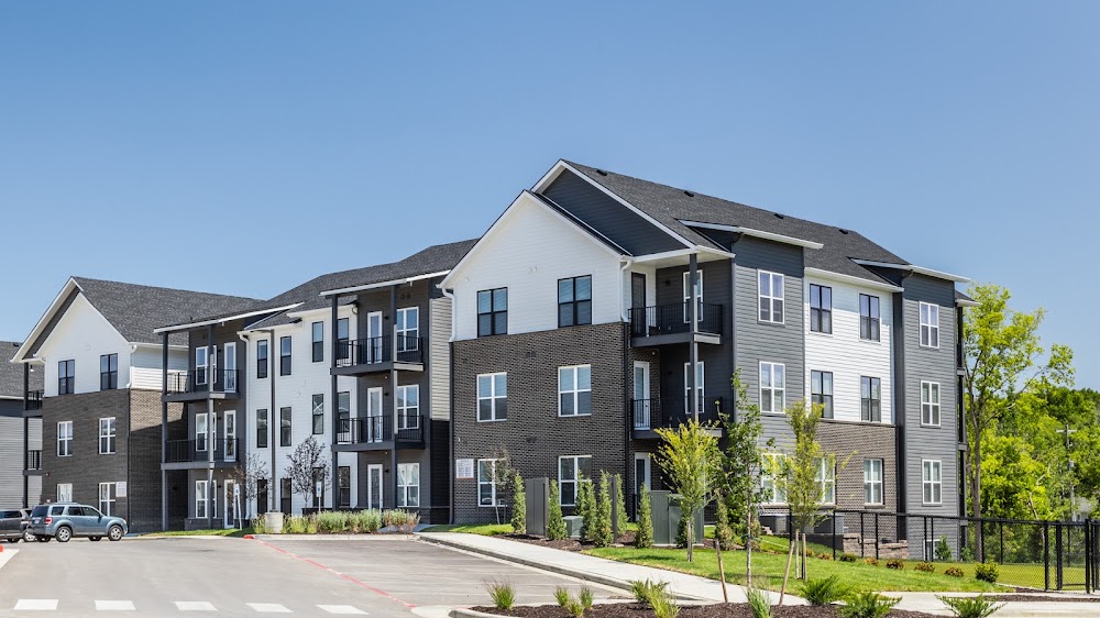 Switch Apartments Vending Machine Location