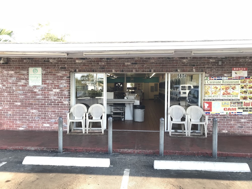 44th Street Coin Laundry Vending Machine Location