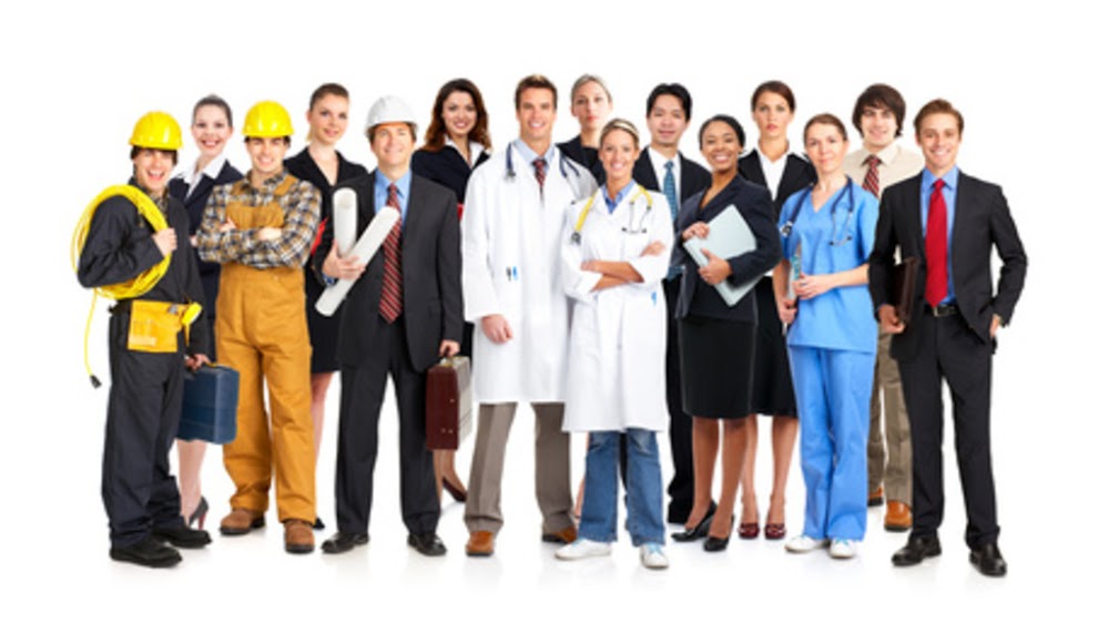 Stafford HealthCare Clinics Vending Machine Location