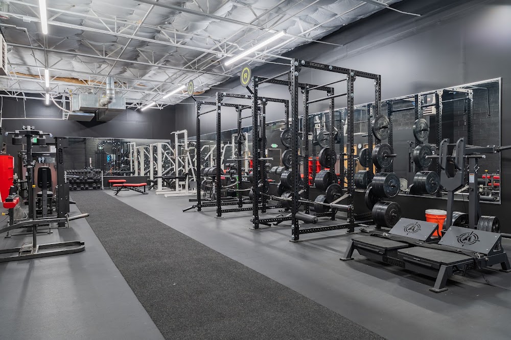 212 Performance Gym Vending Machine Location