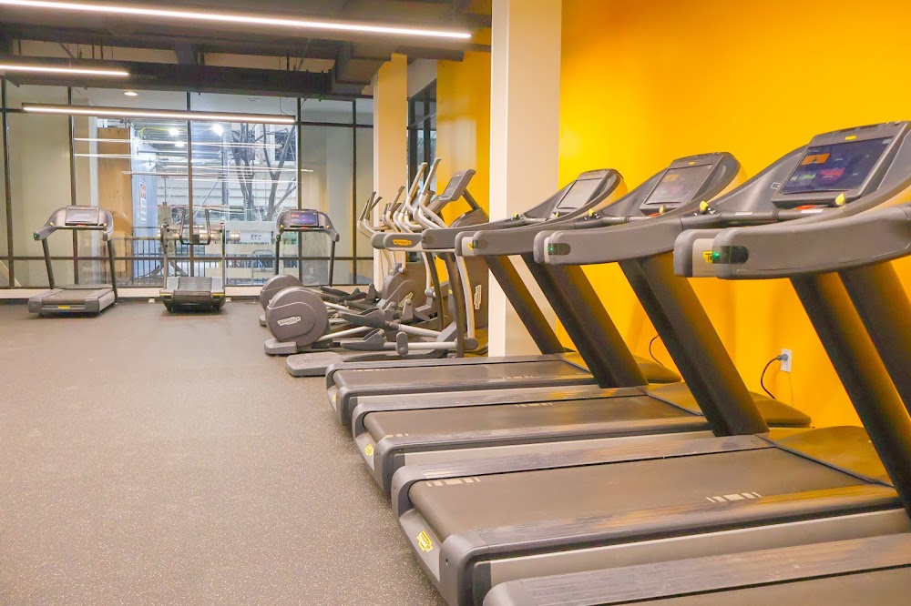 Market West Fitness Vending Machine Location