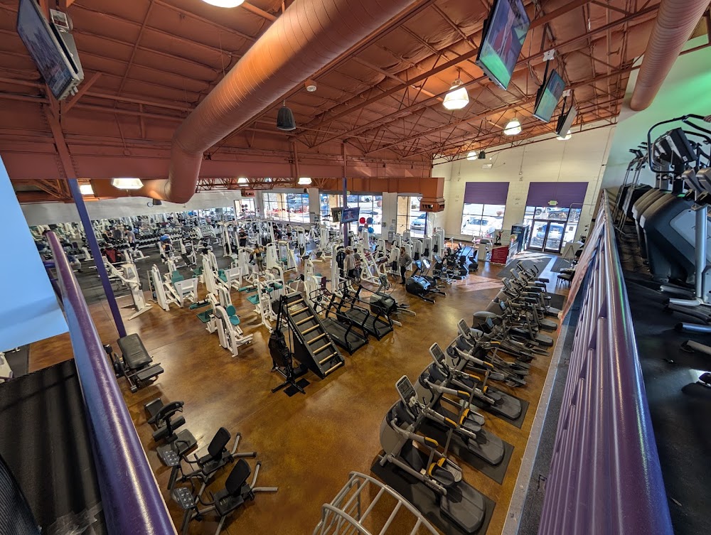 BodyFuel Fitness Vending Machine Location