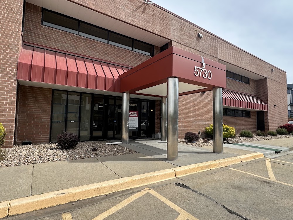 Complete Health - Arvada Vending Machine Location