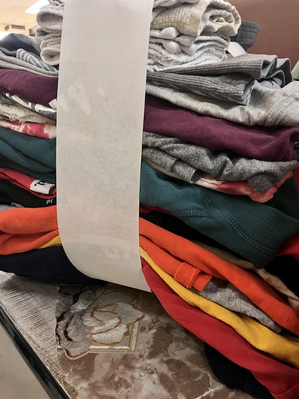 LAVE Wash – Laundry Pickup & Delivery in Solano County Vending Machine Location