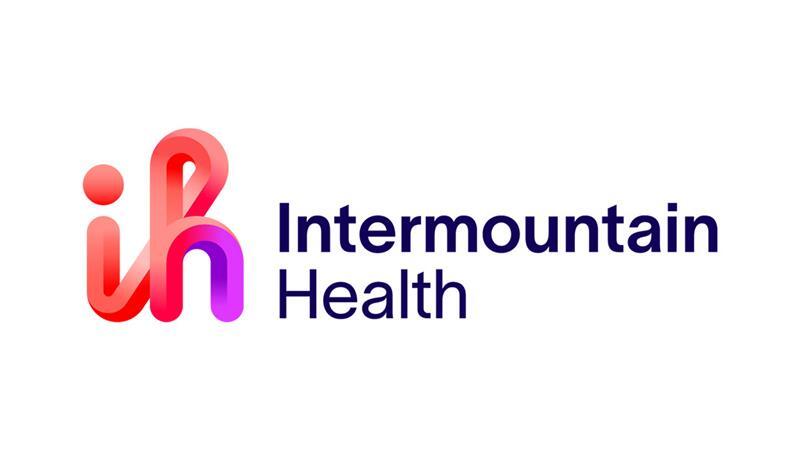 Intermountain Health Broadwater Clinic - Walk-in Vending Machine Location