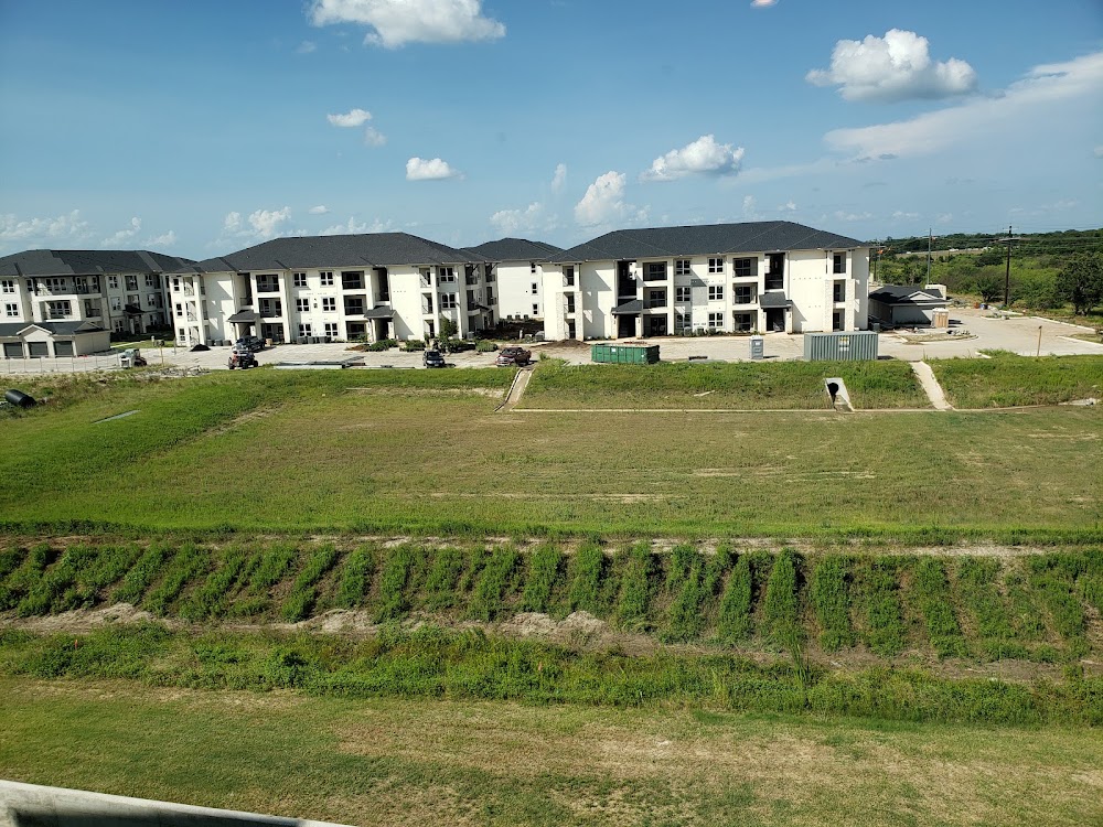 Wyndham Garden College Station Vending Machine Location