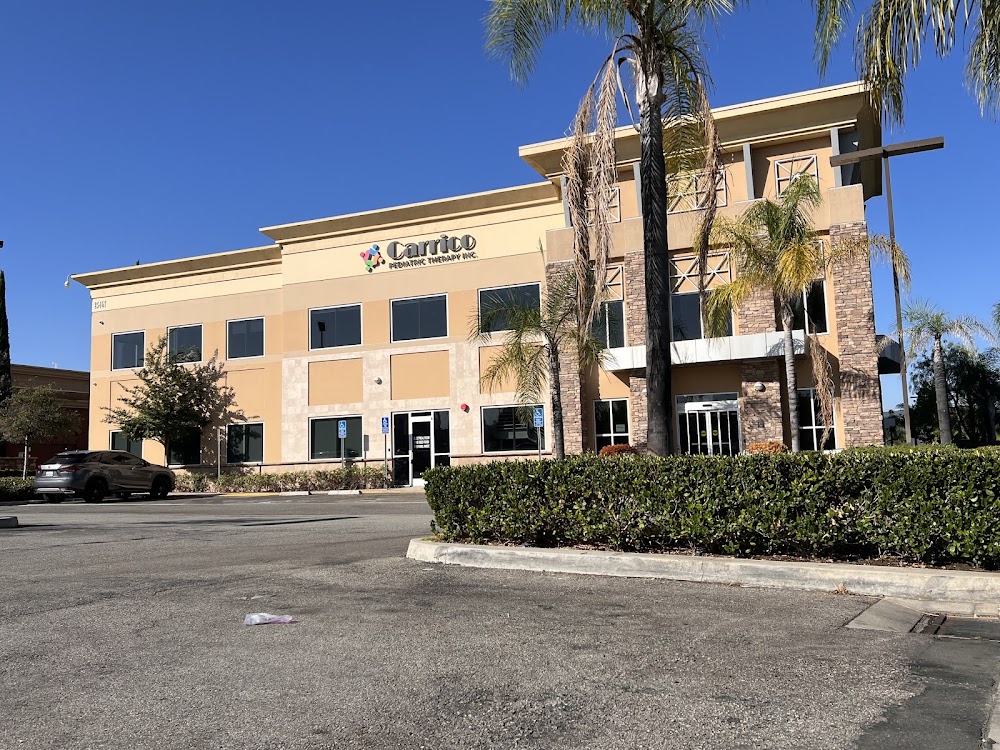 Murrieta Health & Aesthetics (MHA) Vending Machine Location
