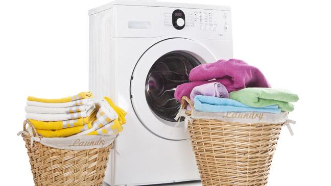 Blue Sky Eco Laundry of Gresham Vending Machine Location