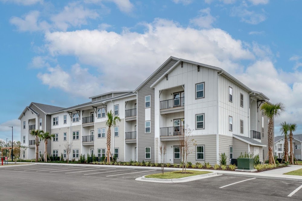 Marbella Apartments Vending Machine Location