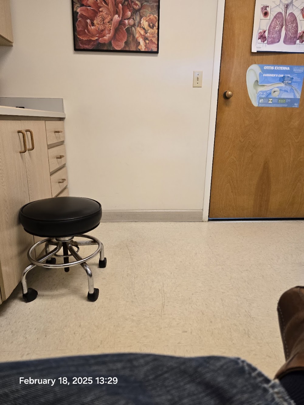 MediQuick Urgent Care Center Vending Machine Location
