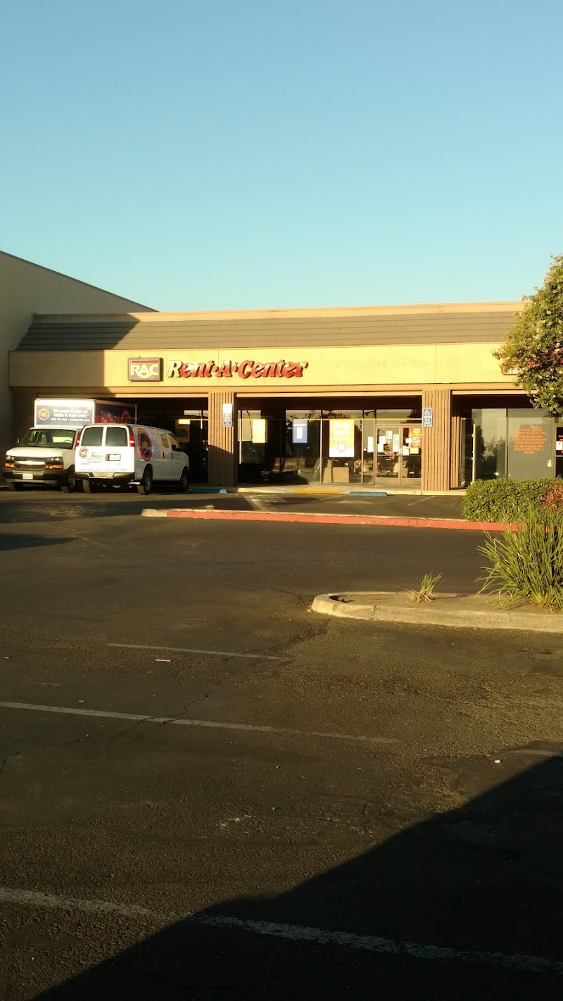 Foodmaxx Vending Machine Location
