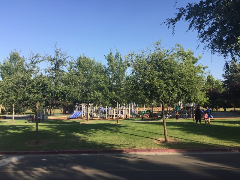 Riverway Sports Park Vending Machine Location