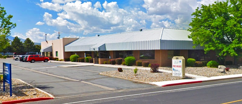 Ranch View | Rylexa Properties Vending Machine Location