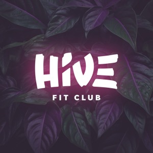 Hive Fit Club Vending Machine Location