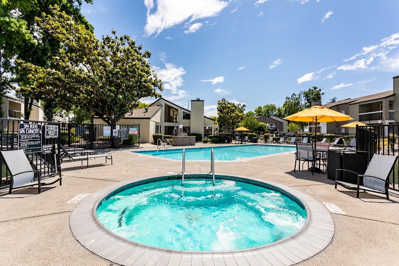 Waterfield Square Apartment Homes Vending Machine Location