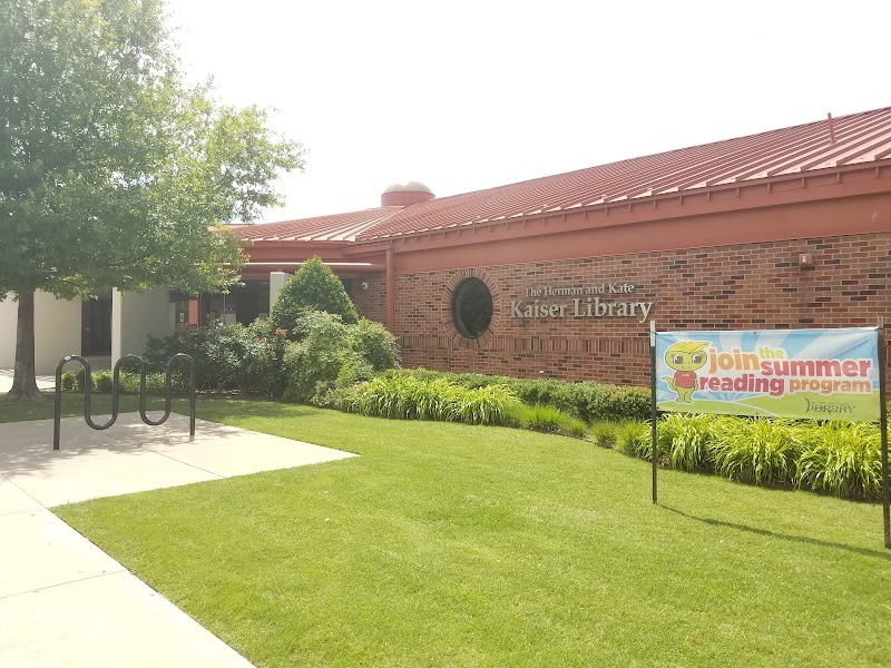 Buddy LaFortune Community Center Vending Machine Location
