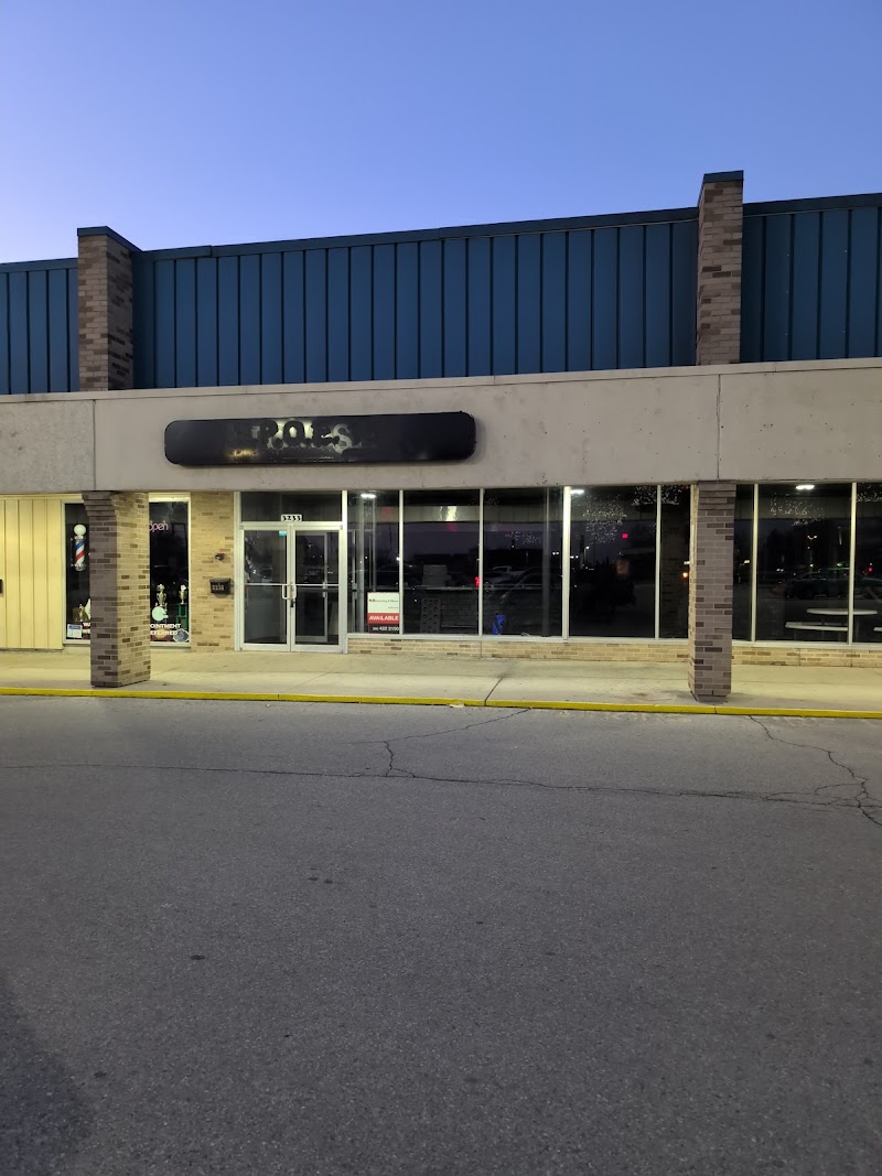FW Casino Vending Machine Location