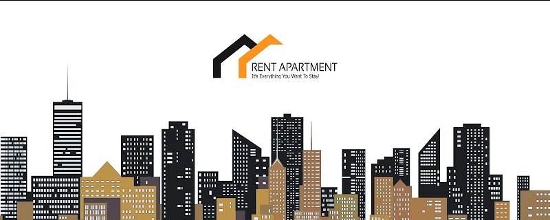 Rentapartment Agency Vending Machine Location