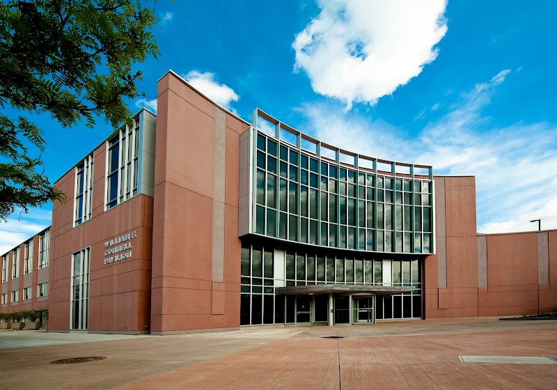 Boston Medical Center – Brighton Vending Machine Location