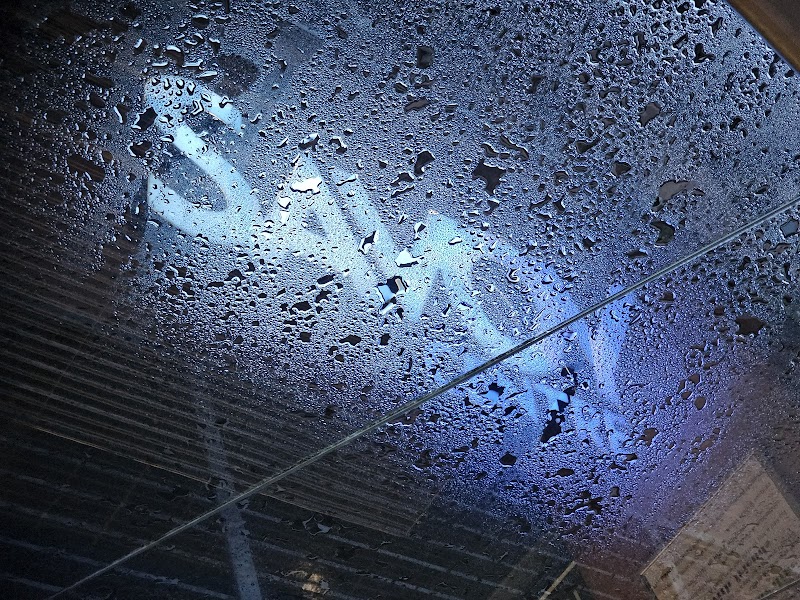 The Savoy Centre, including the Savoy Market, Glasgows oldest indoor market known throughout, the world Vending Machine Location