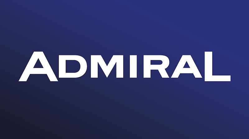 Admiral Casino: Hull Holderness Vending Machine Location