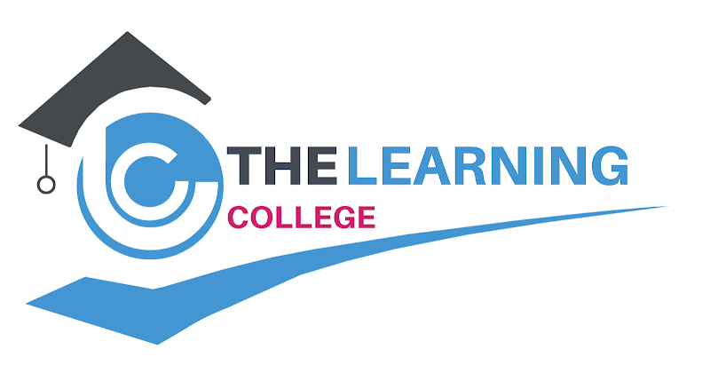 The Learning College Vending Machine Location