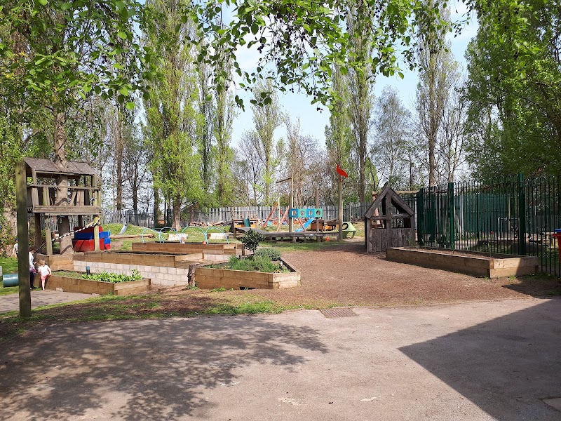 Gatis Community Space Vending Machine Location