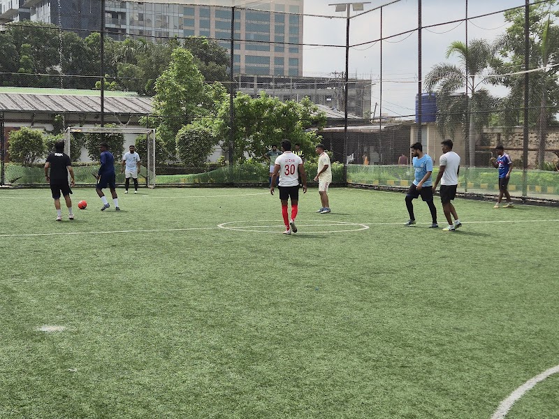 Orchid Arena - Top Sports & AMP; Recreation Centre In Kolkata Vending Machine Location