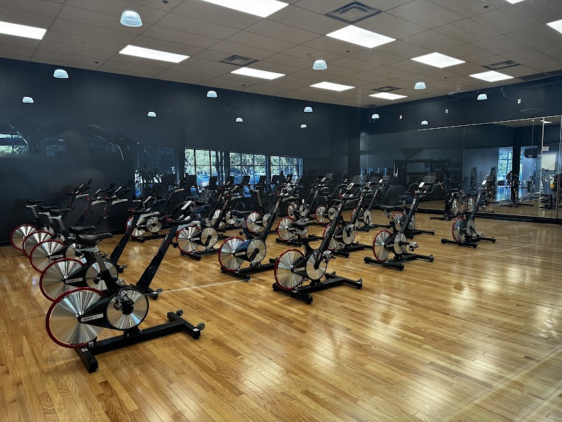 Valley Fitness Vending Machine Location