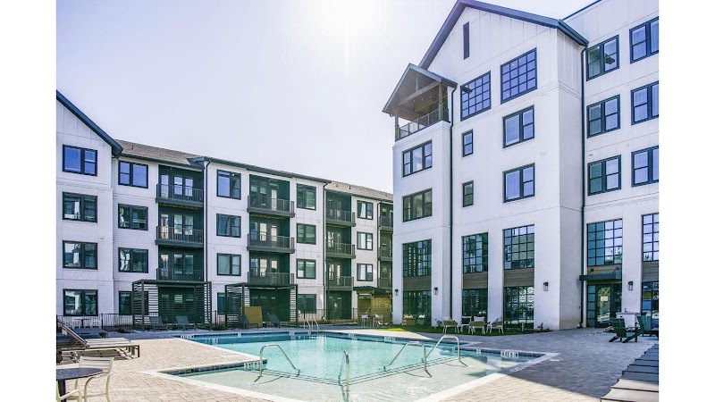 Novel Cary Apartments Vending Machine Location